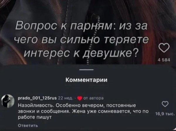 Mjwuwv7g