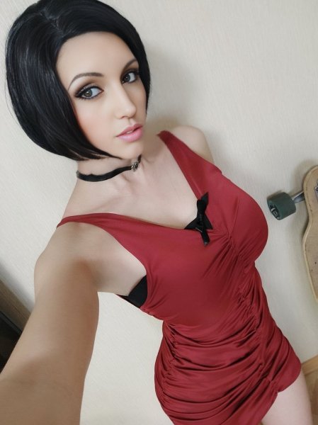 6cdd1cfe-16e8-4465-9f8b-ff685a254479