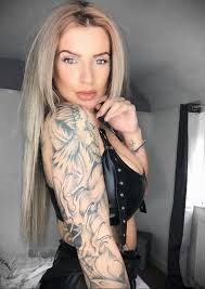 pics