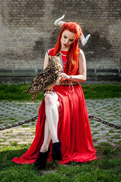 Gothic