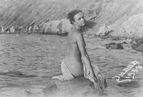 Наталья Земцова