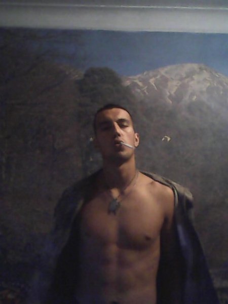 IMG 20150921 200101