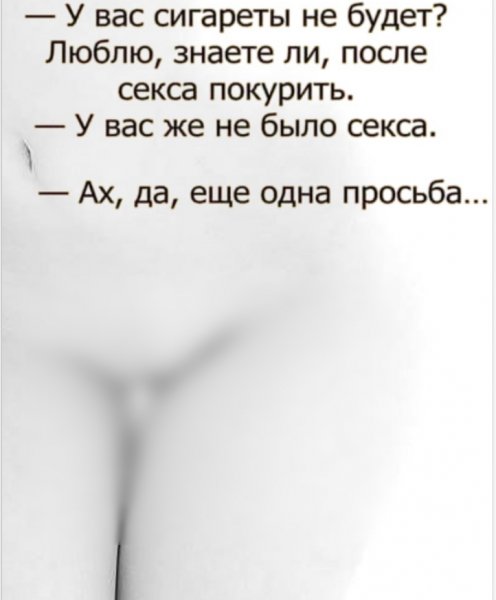 picture_225802997