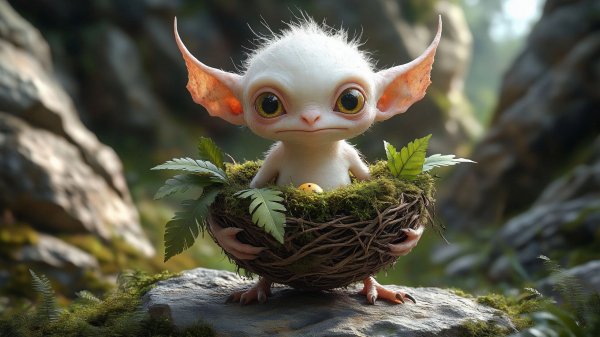 86d4d1d97dfe11f0bb5706489f4ccb3a 1