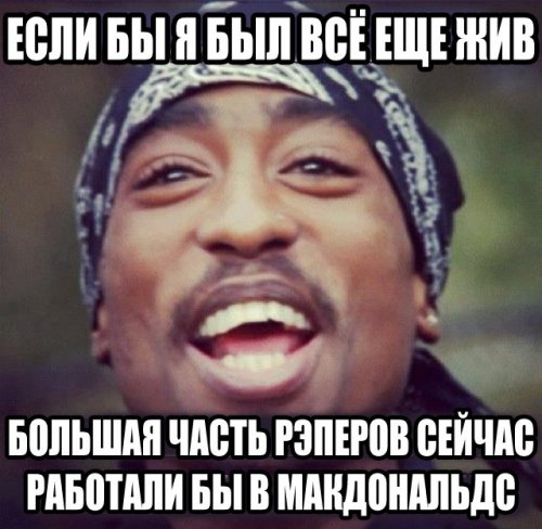 bd05c98QAUBAER 187981 a3f8e84211