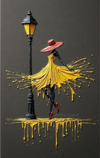 6b90840bf9f36fdb7503b96de8476aac