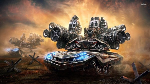 tank-with-speakers-1920x1080-digit