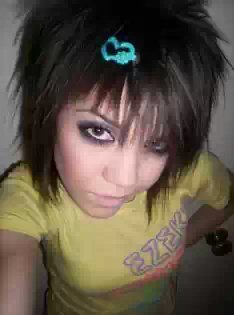 emo-krasotki 19777 s 18