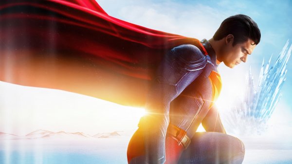 Superman-2025-4k 747@5@g