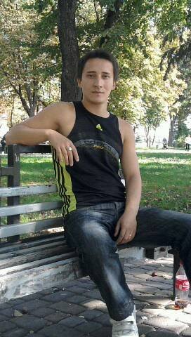 KONSTANTIN-7