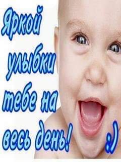 FB IMG 1539488996568