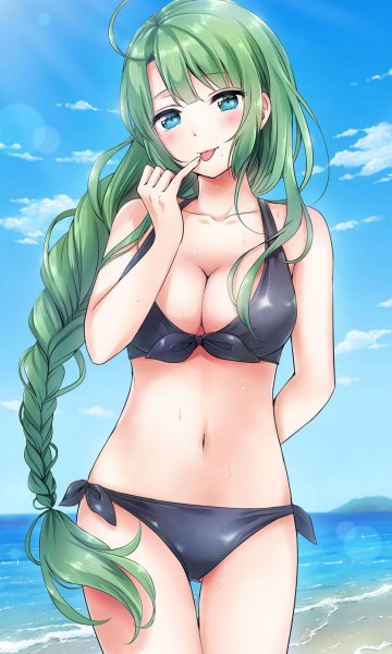 ANIME-PICTURES.NET - 626327-965x1610-kantai+collection-yuugum