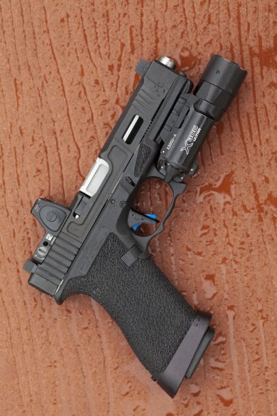 fi-mk-2-g17-pistol-9mm