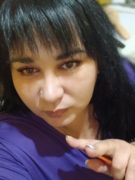 picture_376171502
