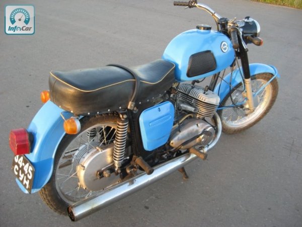 IMG 20180422 095836 41