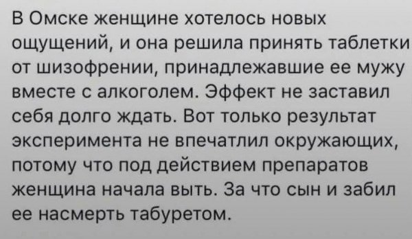 Photo 2026-04-17 07-50-27