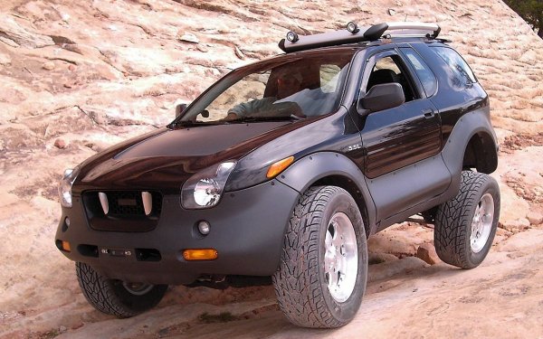 Wallpapers Mix 270 082