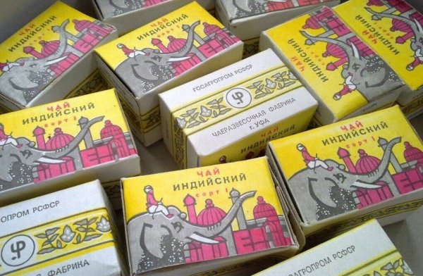 IMG 20260420 183242 757