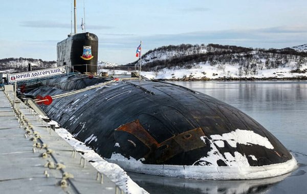 sovietrussiansubmarines B6YfBMXBG6r