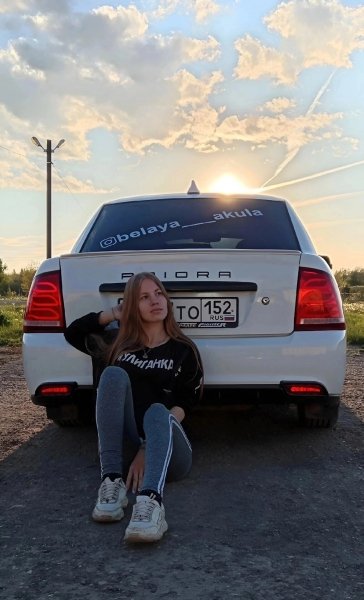 picture_405083023