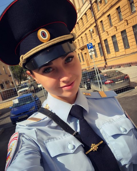 Tatiana