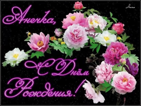 1f23adbd94204868727ce9109eeaa826