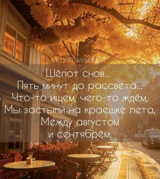 ROK7THb07dWqhd90 9qnuVv8eUmlwrX-FpVt-aUsd2I6qfXgaD-fzz4bcRgg