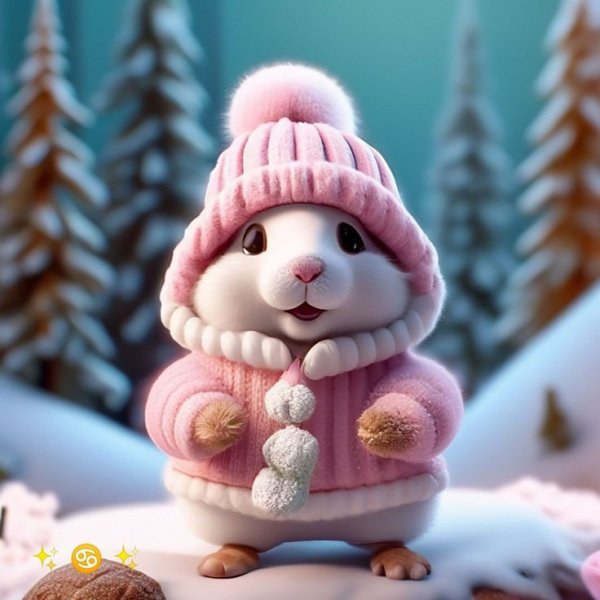 Bb5f55861e66ec222781f80fa3919000