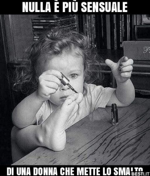 7fdf3f311cf16733f0bf0ab1a1b6cd94