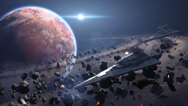 A23360