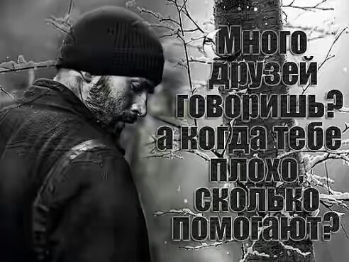 getImage(766)