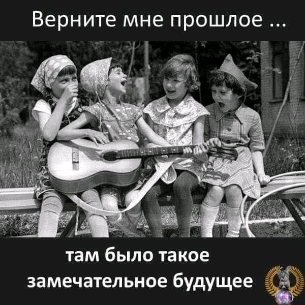 FB IMG 16366522180216239