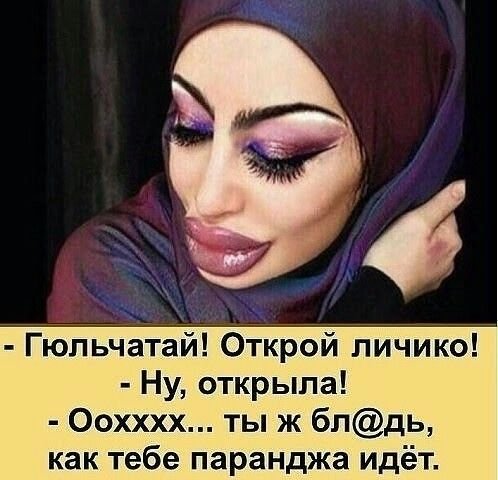 E5ecb8556406e64f4ce9328b86048db0