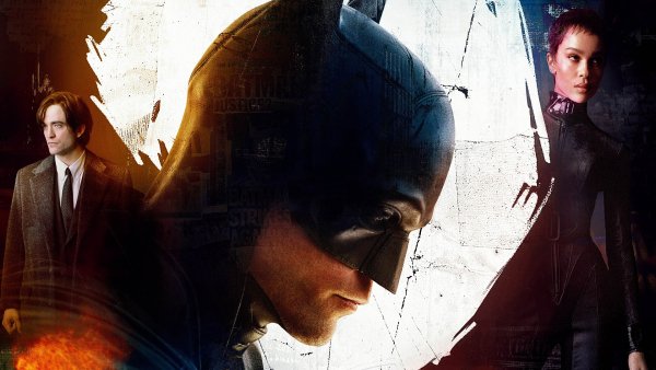 The-batman-2022-movie-cast-poster-4k-wallpaper-uhdpaper.com-