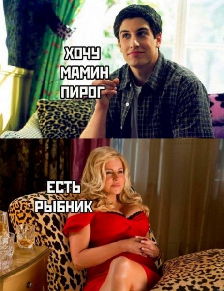 48e0ad7a81 20565059
