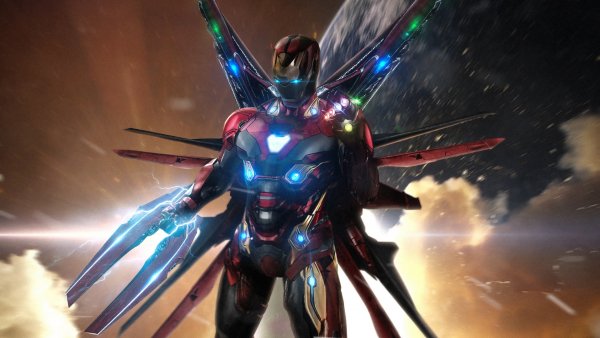 Iron-man-infinity-stones-avengers-endgame-8k-wallpaper-7680x