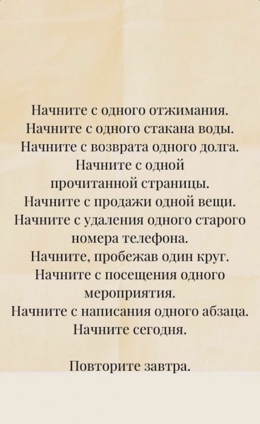 c9b62600270d10748a0ccba853aa3f89