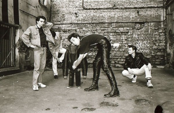 IMG 20250728 011431 619