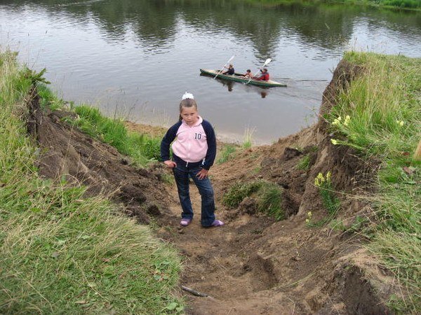 Гринландия(02)