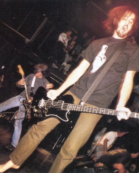 IMG 20250726 135131 044