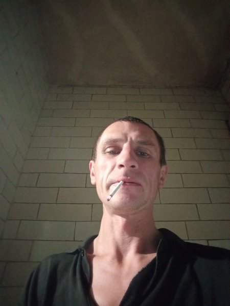picture_400588733