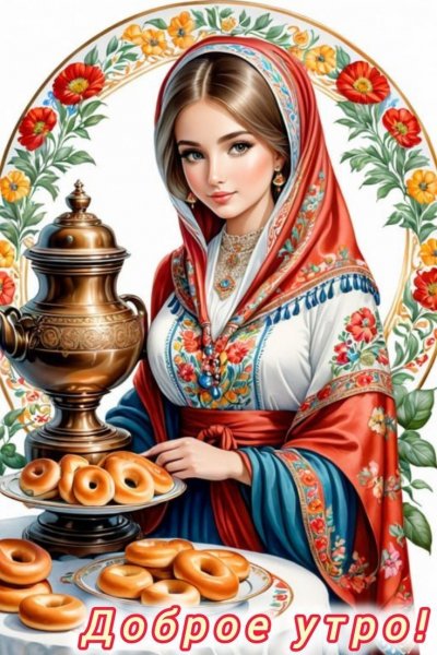 5c0e1d295f90b1ad81bdfcdb3bb92a1a