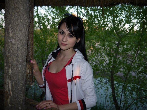 IMG 20180515 121702 4