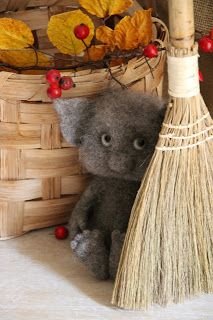 6b8a3e1bd18b58eb75c333bed50b7e2c