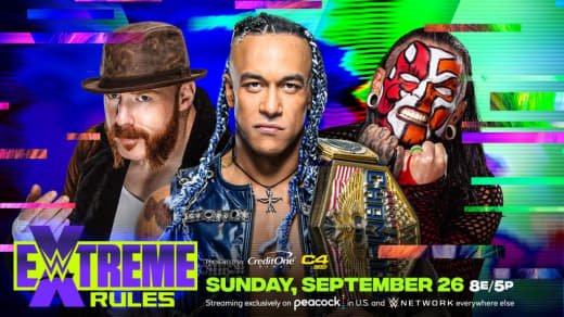 WWE (563)