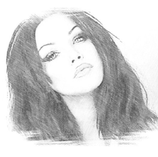 галерея арт