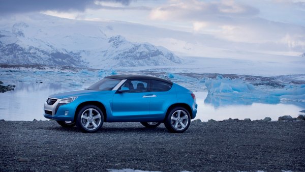 Amazing Cars Wallpapers 42 (17)