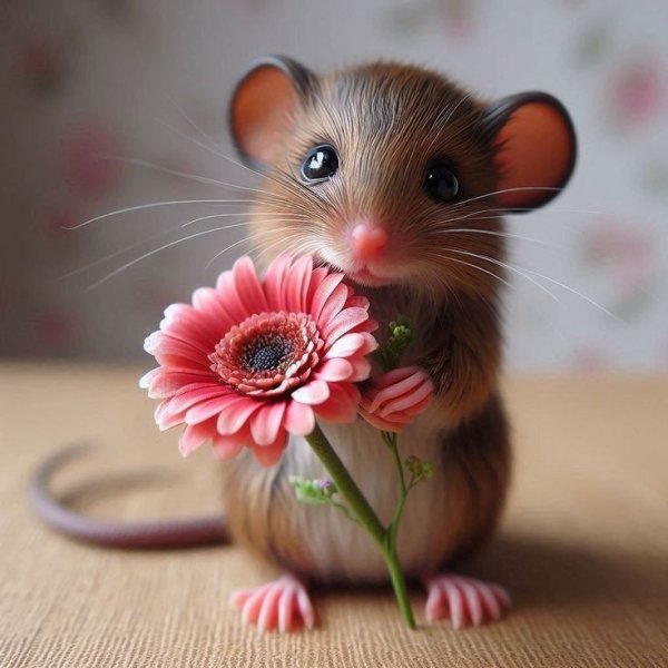 50a19bf8519cfb0167dfe73ab36e6d41