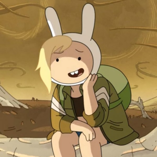 38