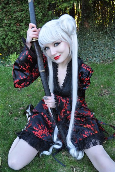 mariaamanda2